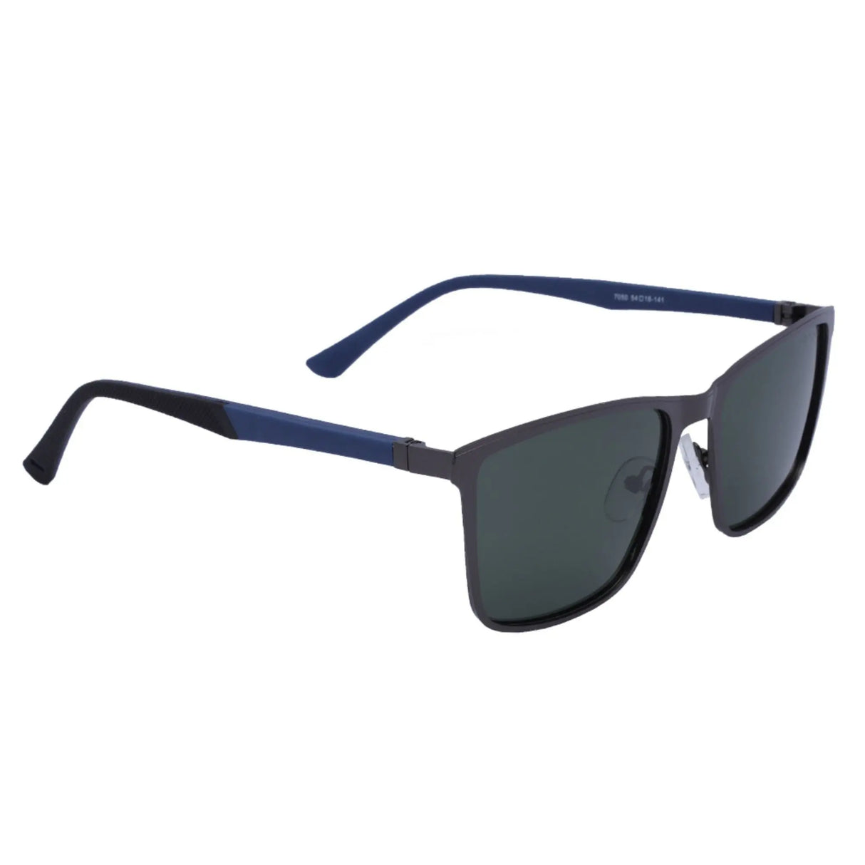 LENTES DE SOL POLARIZADO HOMBRE 7050 BOSELLI BOSELLI