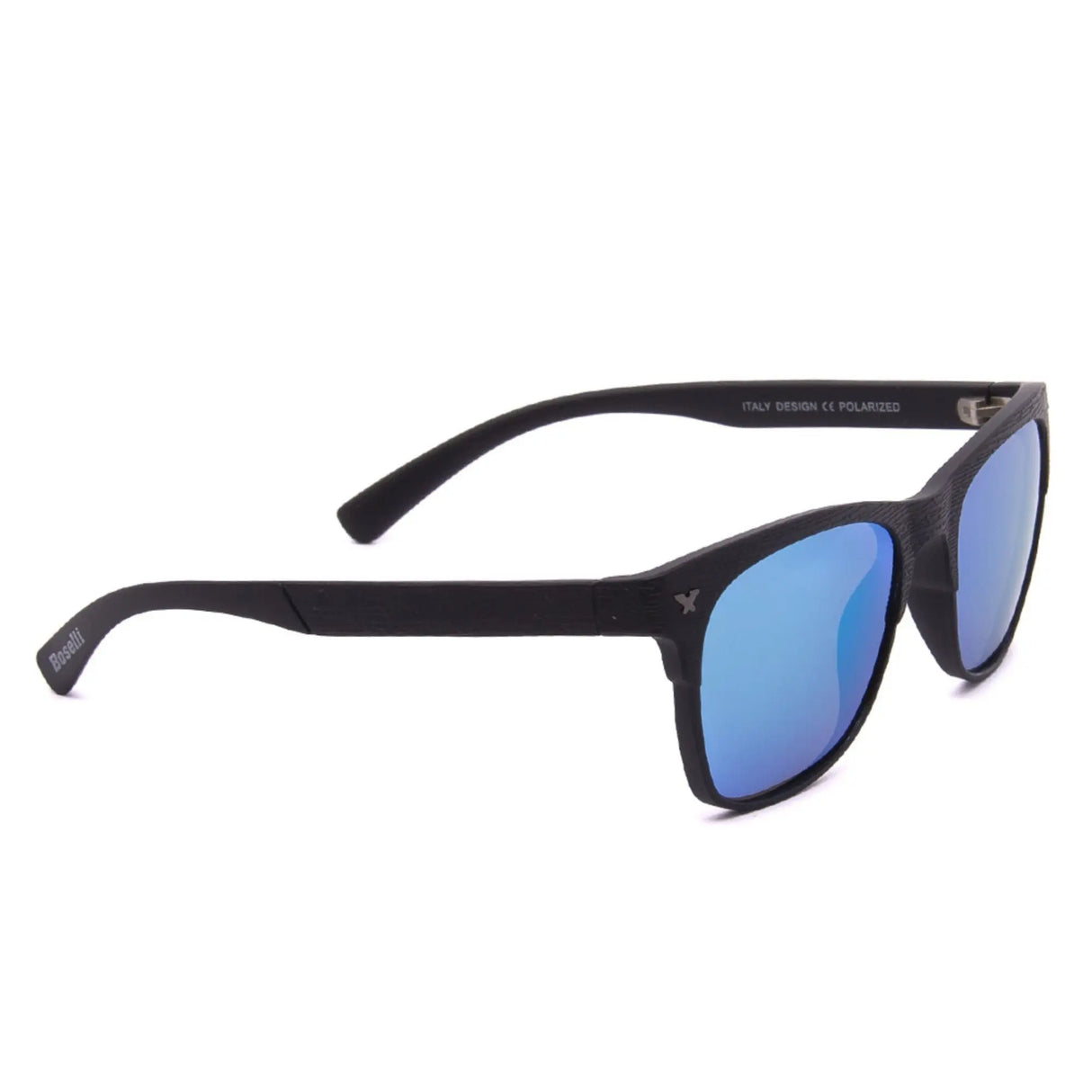 LENTES DE SOL POLARIZADA HOMBRE GBT095 BOSELLI - 1018416 BOSELLI