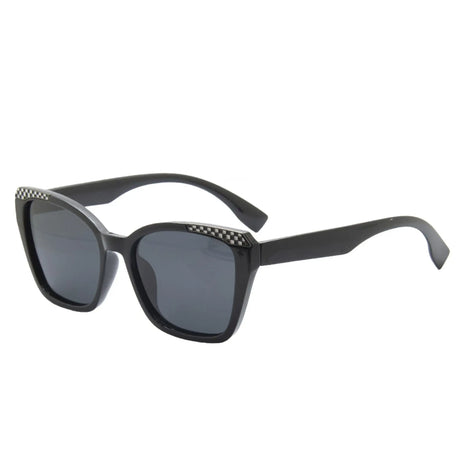 LENTES DE SOL POLARIZADO MUJER PR9138 ZANETTY - 1023385 ZANETTY