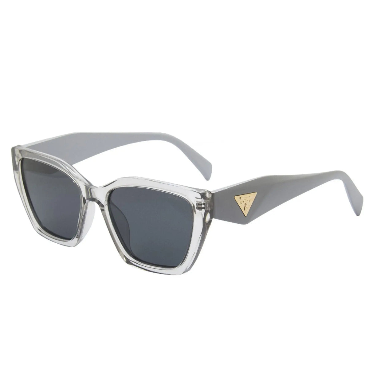 LENTES DE SOL POLARIZADO MUJER PR9117 ZANETTY - 1023395 ZANETTY