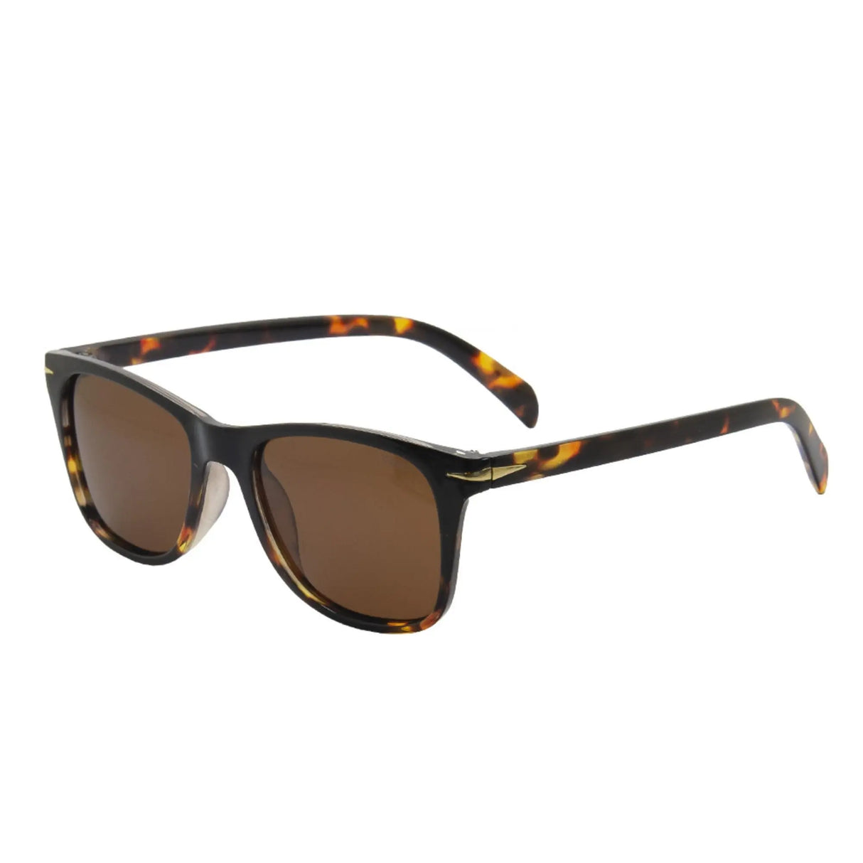 LENTES DE SOL POLARIZADO MUJER PR9092 ZANETTY - 1023346 ZANETTY