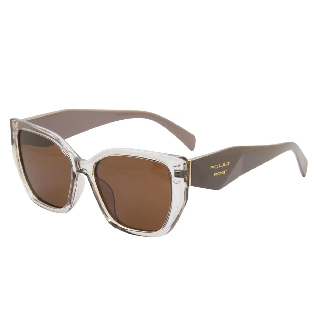 LENTES DE SOL POLARIZADO MUJER PR9123 ZANETTY - 1023368 ZANETTY
