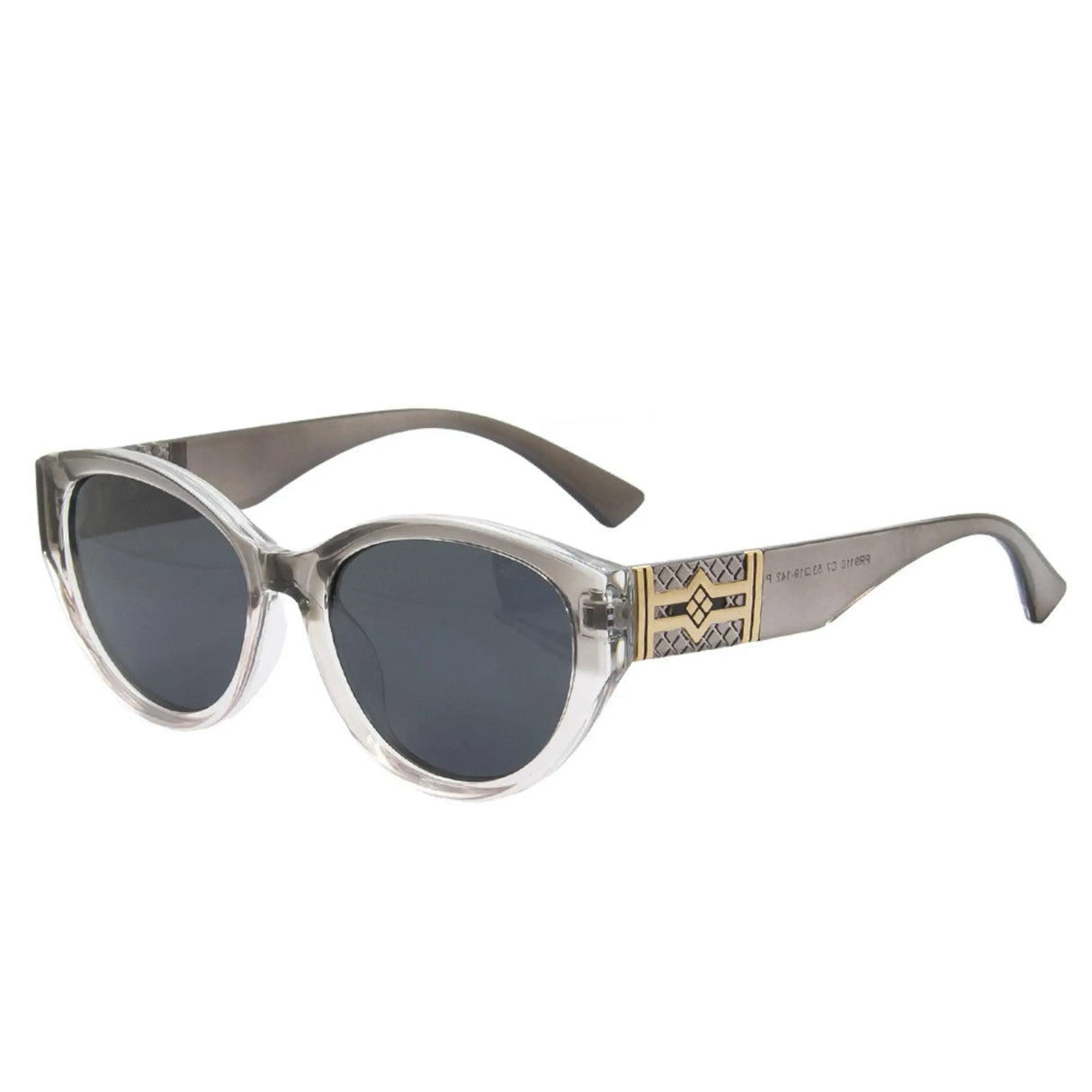 LENTES DE SOL POLARIZADO MUJER PR9110 ZANETTY - 1023383 ZANETTY