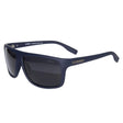 LENTES DE SOL POLARIZADO HOMBRE GZH008 ZANETTY - 1024183 ZANETTY