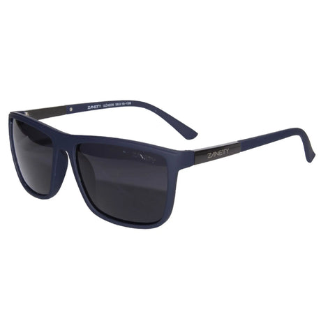 LENTES DE SOL POLARIZADO HOMBRE GZH006 ZANETTY - 1024175 ZANETTY