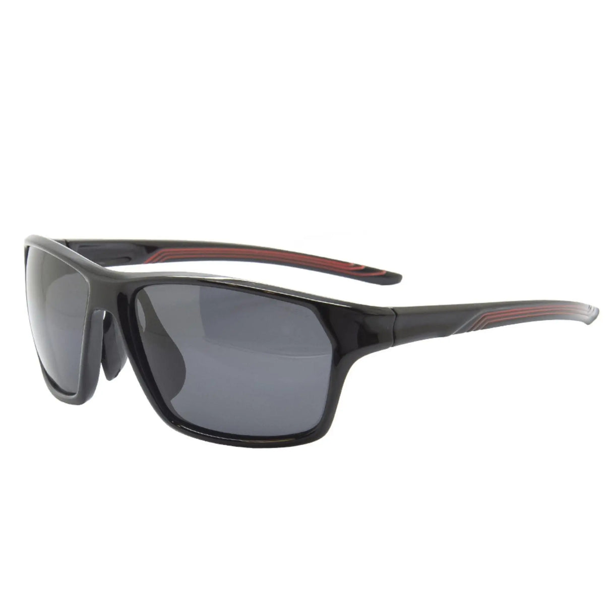 LENTES DE SOL POLARIZADO HOMBRE PS8188 ZANETTY - 1023533 ZANETTY