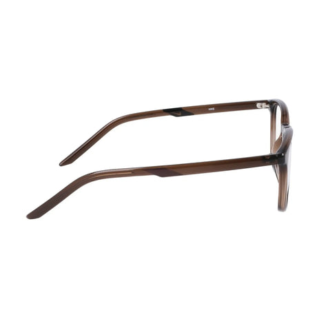 MONTURA DESCANSO MUJER NIKE 7260 090 NIKE NIKE