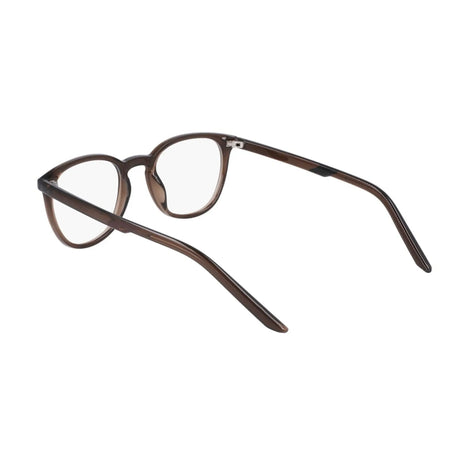 MONTURA DESCANSO MUJER NIKE 7260 090 NIKE NIKE