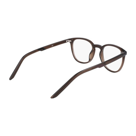 MONTURA DESCANSO MUJER NIKE 7260 090 NIKE NIKE