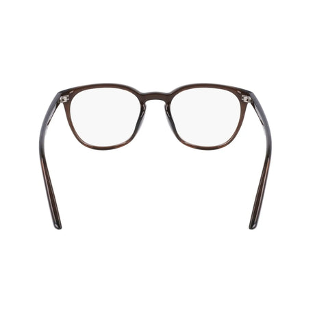 MONTURA DESCANSO MUJER NIKE 7260 090 NIKE NIKE