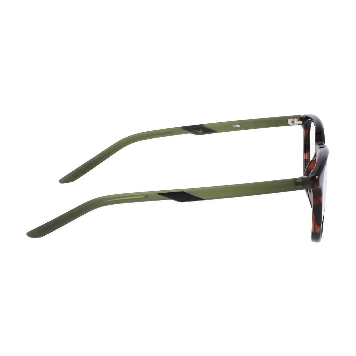 MONTURA DESCANSO MUJER NIKE 7260 239 NIKE NIKE