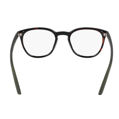 MONTURA DESCANSO MUJER NIKE 7260 239 NIKE NIKE