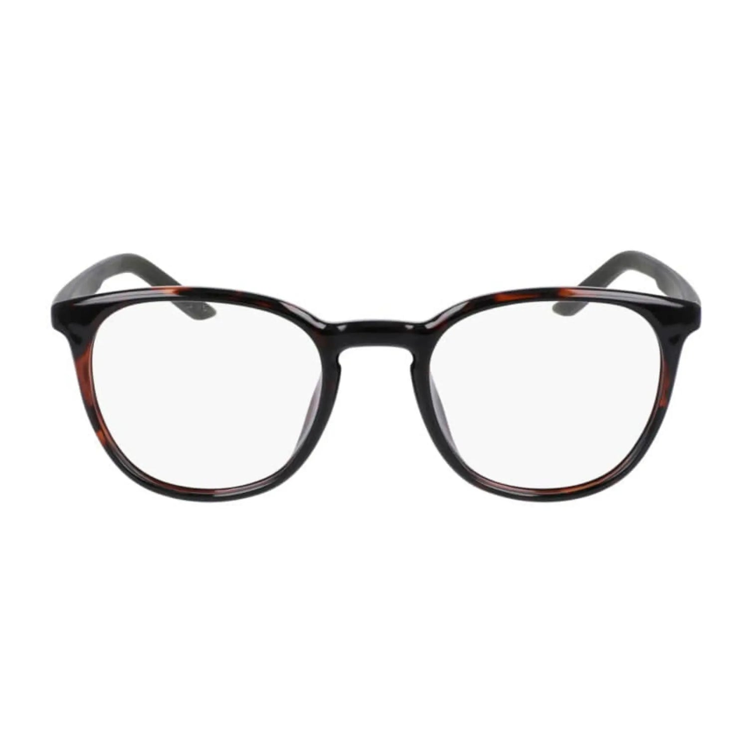 MONTURA DESCANSO MUJER NIKE 7260 239 NIKE NIKE