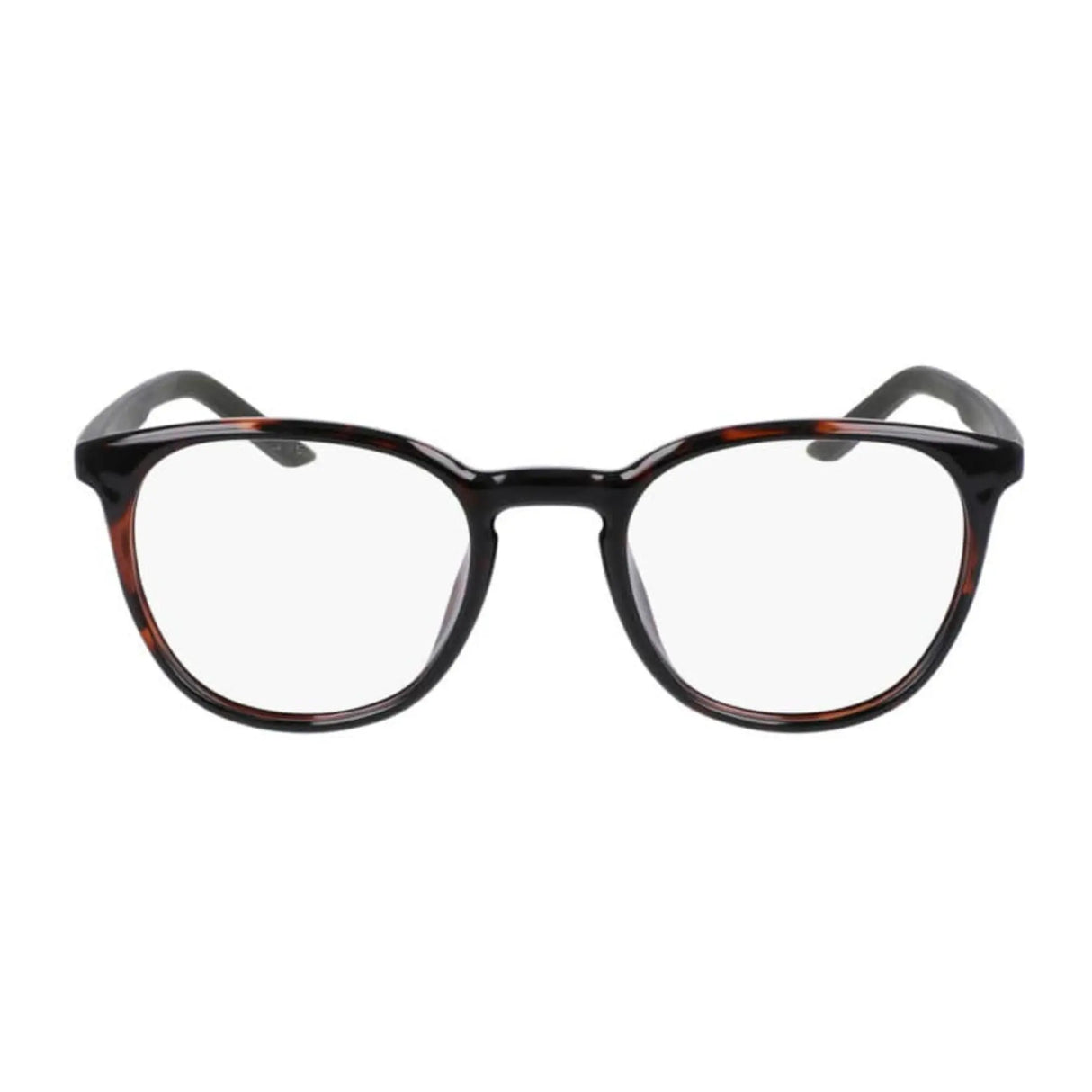 MONTURA DESCANSO MUJER NIKE 7260 239 NIKE NIKE