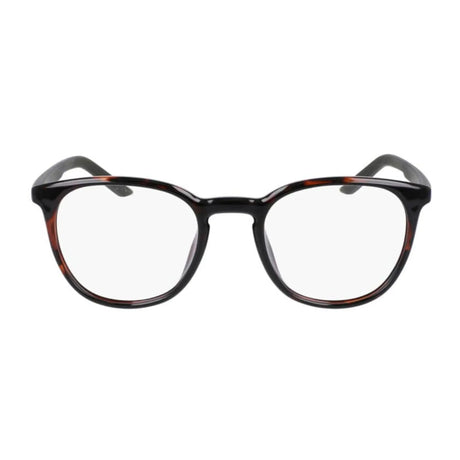 MONTURA DESCANSO MUJER NIKE 7260 239 NIKE NIKE