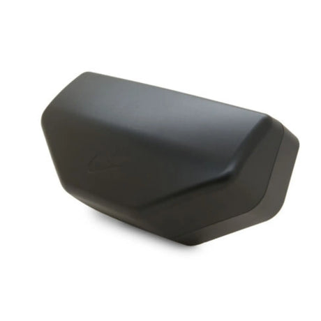 MONTURA DESCANSO MUJER NIKE 7260 239 NIKE NIKE