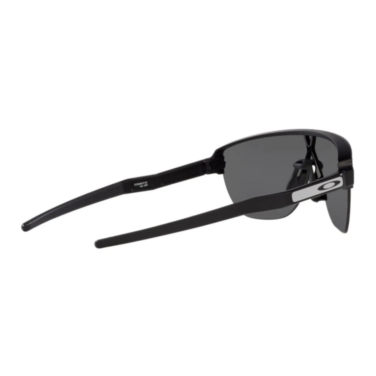 LENTES DE SOL UV400 HOMBRE OO9248 924801 42 OAKLEY OAKLEY