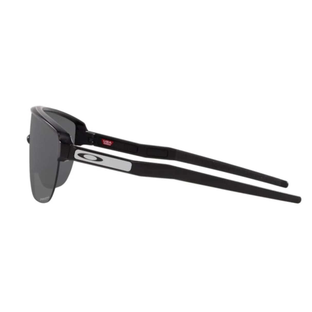 LENTES DE SOL UV400 HOMBRE OO9248 924801 42 OAKLEY OAKLEY