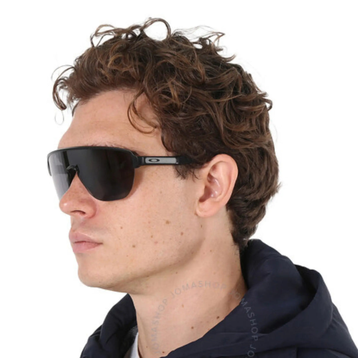 LENTES DE SOL UV400 HOMBRE OO9248 924801 42 OAKLEY OAKLEY