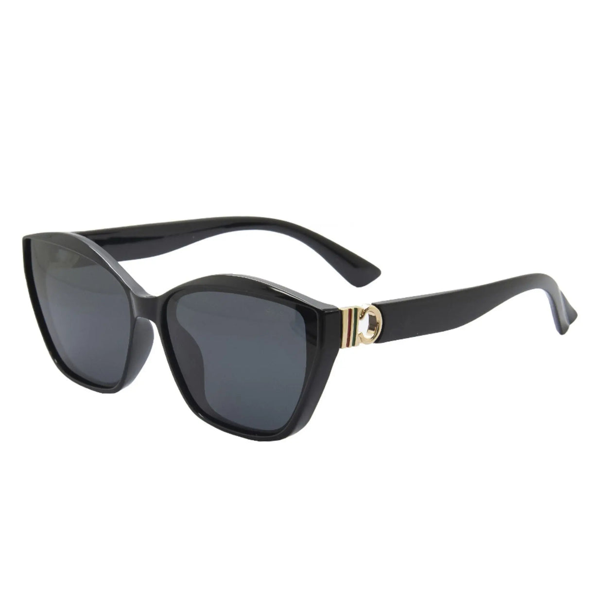 LENTES DE SOL POLARIZADO MUJER PR9109 ZANETTY - 1023329 ZANETTY