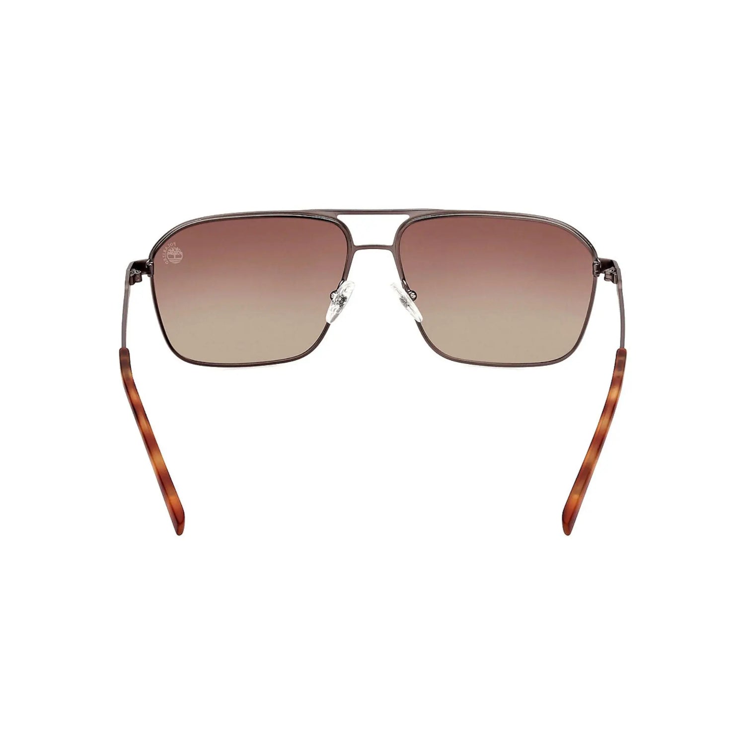 LENTES DE SOL POLARIZADA HOMBRE TB9316 13H TIMBERLAND - 1026797 TIMBERLAND