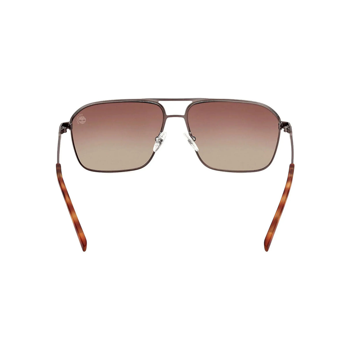 LENTES DE SOL POLARIZADA HOMBRE TB9316 13H TIMBERLAND - 1026797 TIMBERLAND