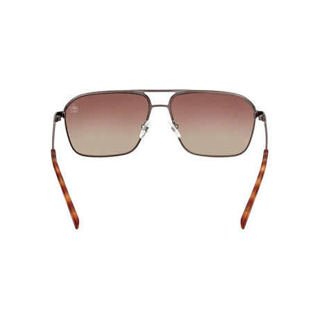 LENTES DE SOL POLARIZADA HOMBRE TB9316 13H TIMBERLAND - 1026797 TIMBERLAND