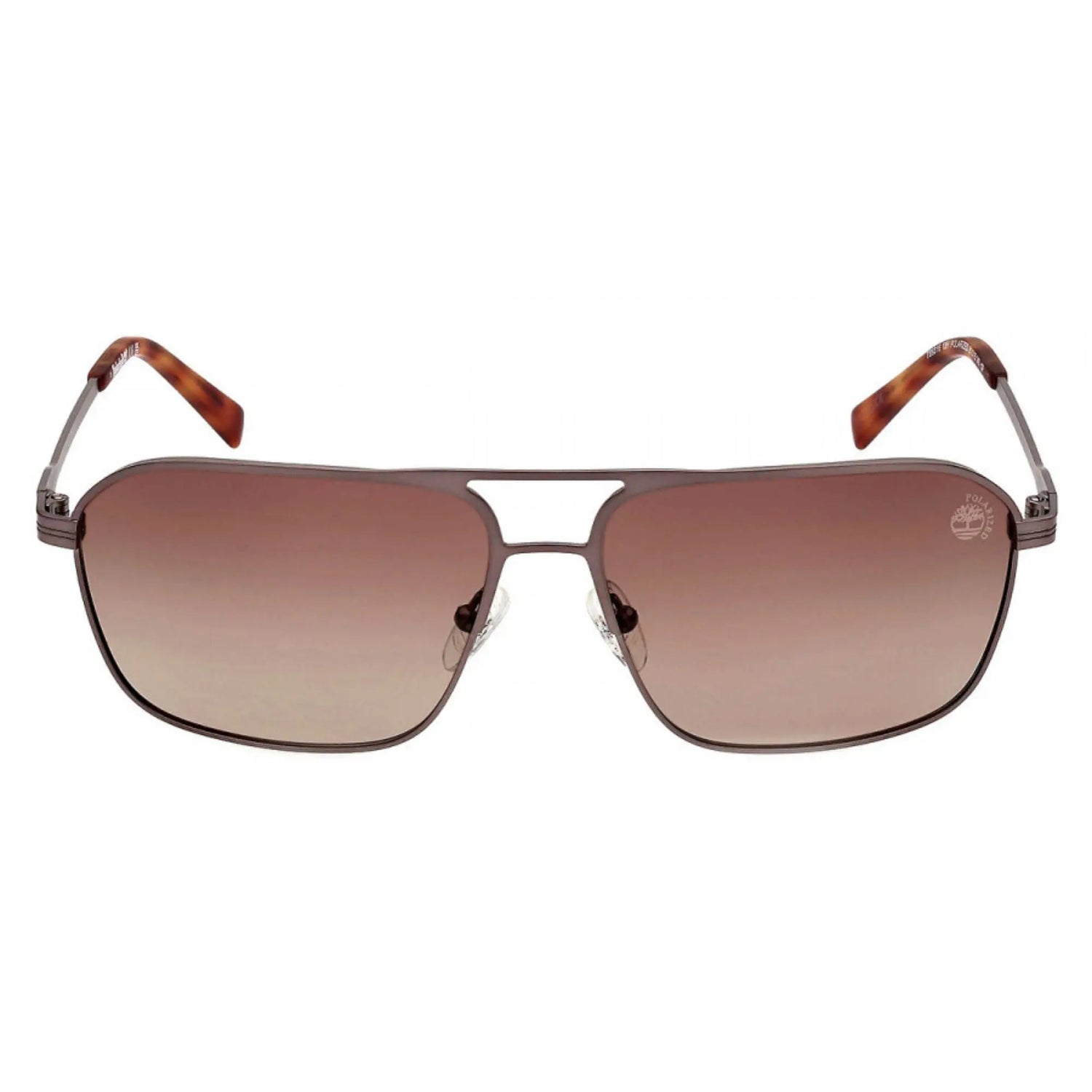LENTES DE SOL POLARIZADA HOMBRE TB9316 13H TIMBERLAND - 1026797 TIMBERLAND