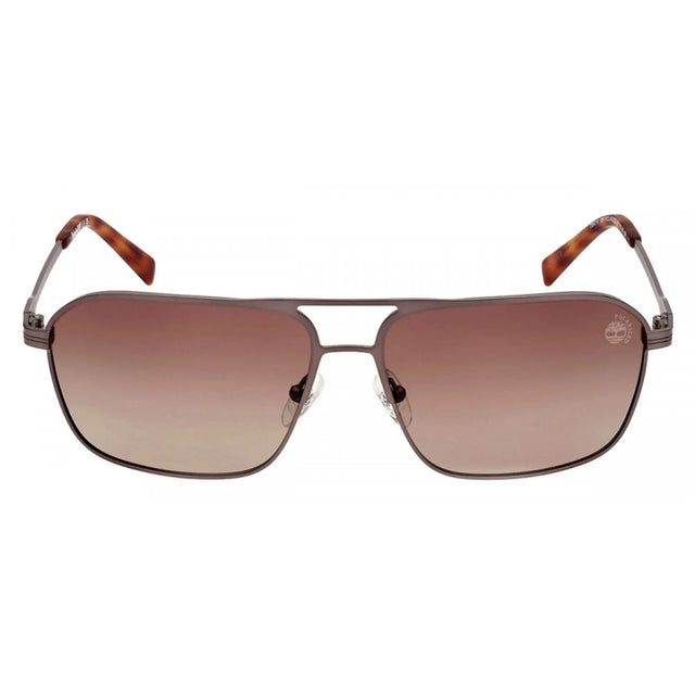 LENTES DE SOL POLARIZADA HOMBRE TB9316 13H TIMBERLAND - 1026797 TIMBERLAND