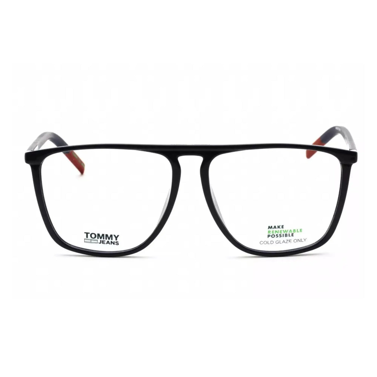 MONTURA DESCANSO UNISEX TJ 0031 PJP TOMMY HILFIGER TOMMY HILFIGER