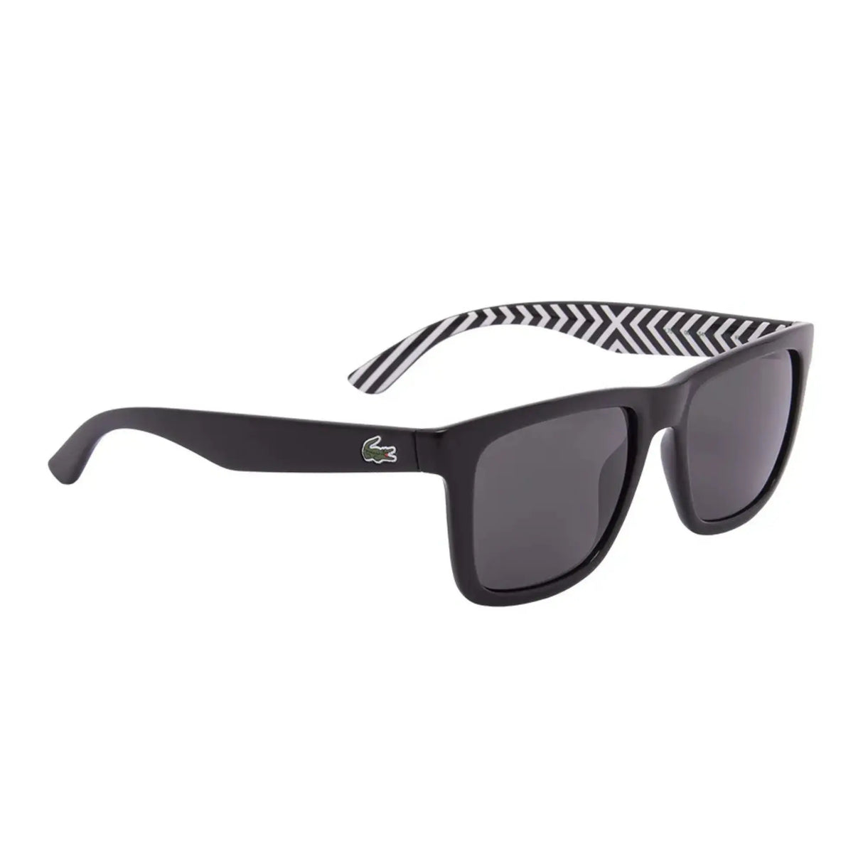 LENTES DE SOL UV400 HOMBRE L750S LACOSTE LACOSTE
