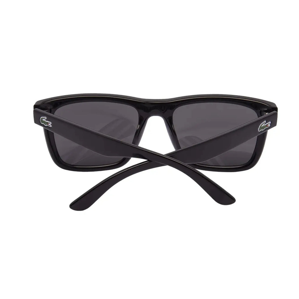 LENTES DE SOL UV400 HOMBRE L750S LACOSTE LACOSTE