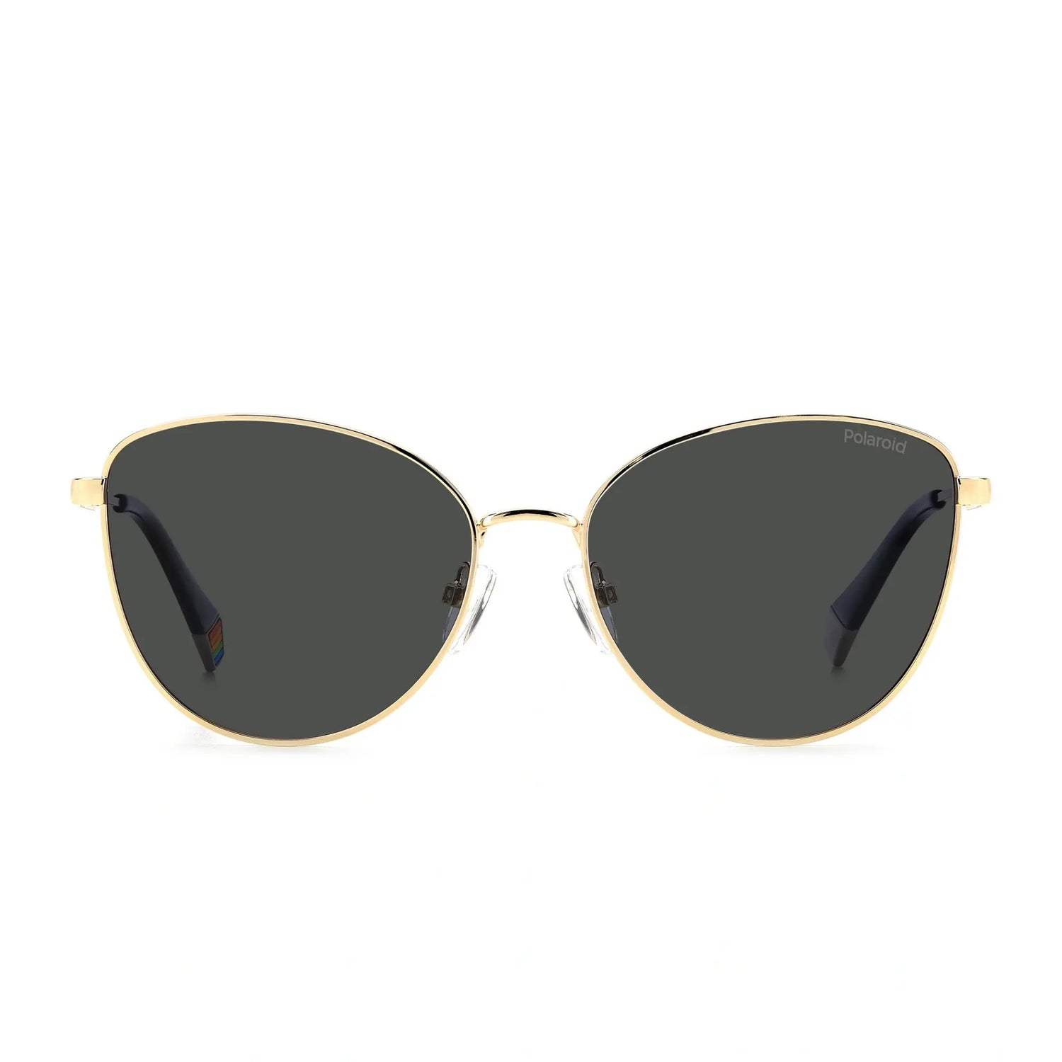 LENTES DE SOL POLARIZADA MUJER PLD 6188/S J5G M9 POLAROID POLAROID