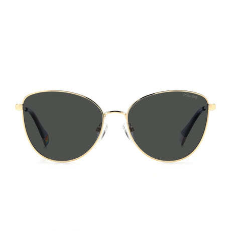 LENTES DE SOL POLARIZADA MUJER PLD 6188/S J5G M9 POLAROID POLAROID