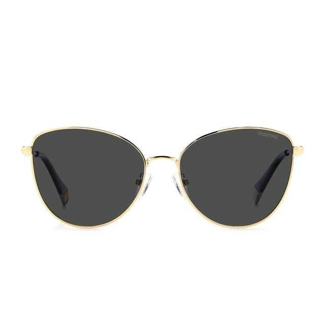 LENTES DE SOL POLARIZADA MUJER PLD 6188/S J5G M9 POLAROID POLAROID
