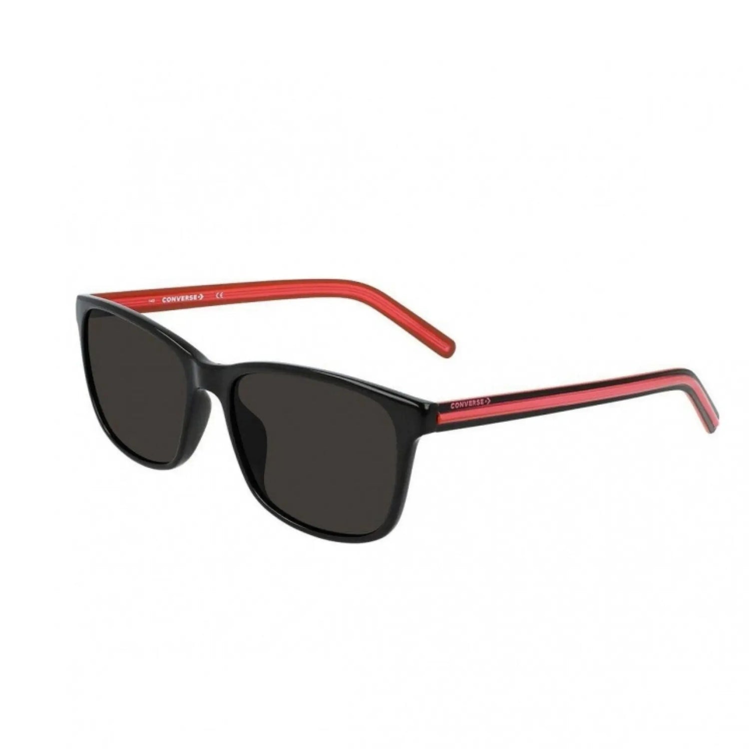 LENTES DE SOL UV400 HOMBRE CV506S 001 CONVERSE CONVERSE