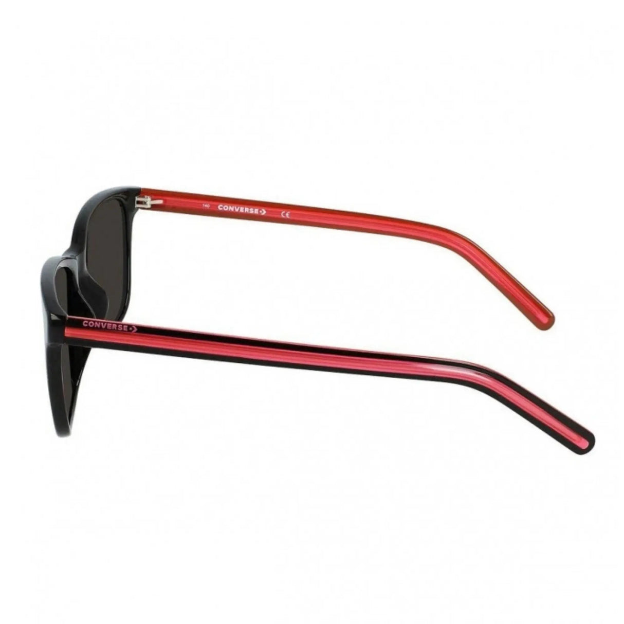 LENTES DE SOL UV400 HOMBRE CV506S 001 CONVERSE CONVERSE