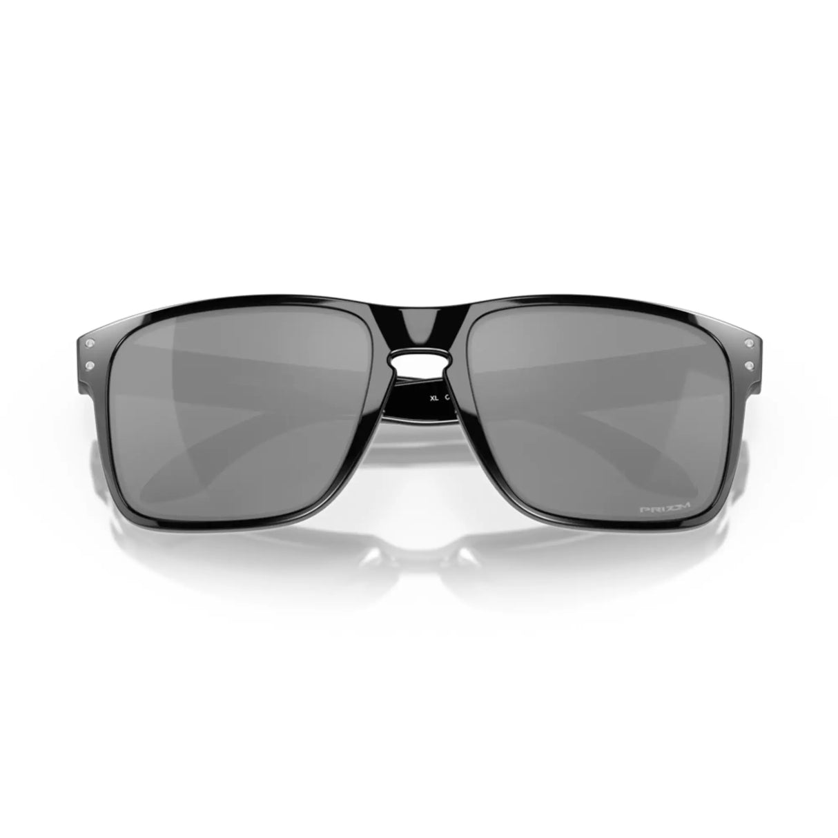 LENTES DE SOL UV400 HOMBRE OO9417 941716 OAKLEY OAKLEY