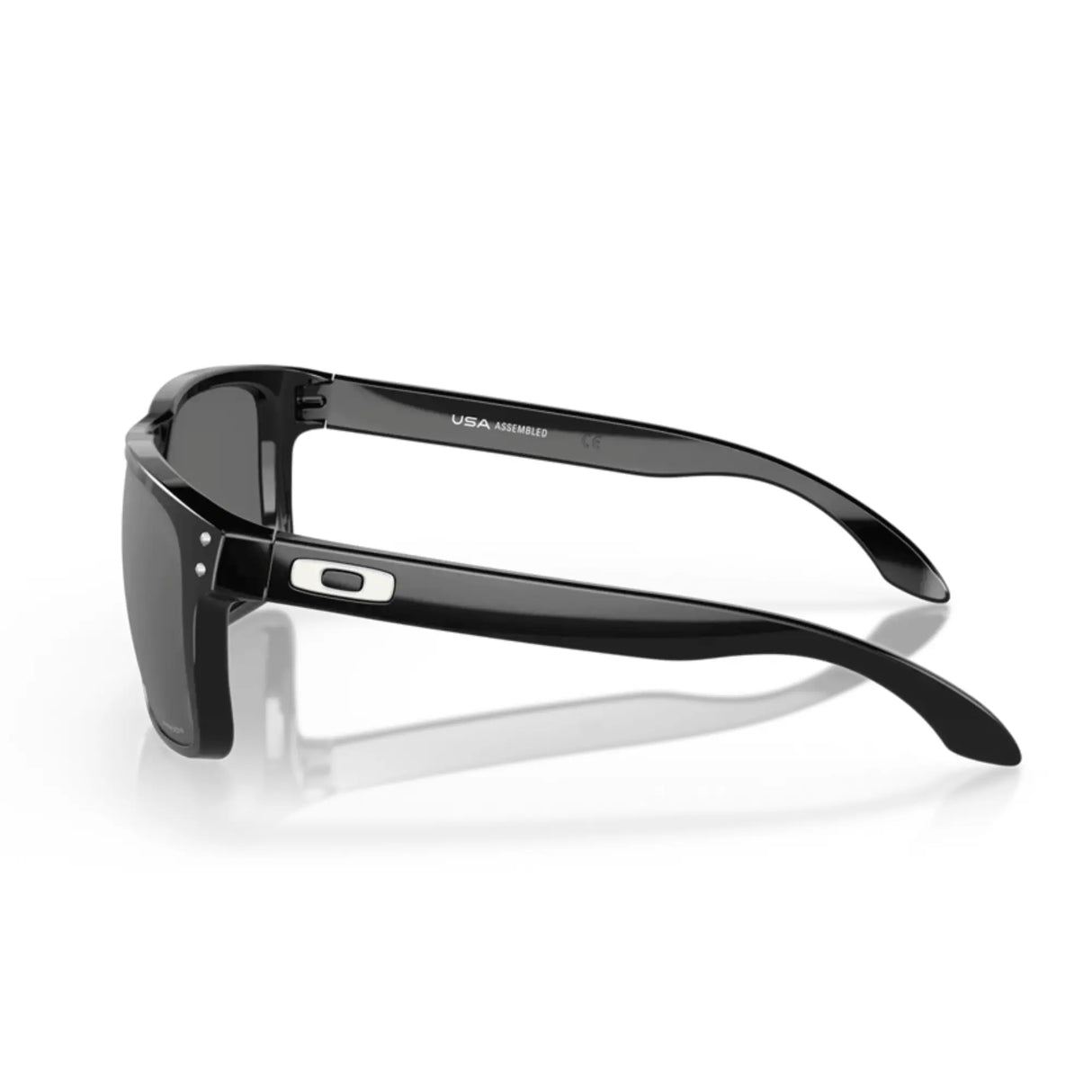 LENTES DE SOL UV400 HOMBRE OO9417 941716 OAKLEY OAKLEY