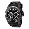 RELOJ CRONOGRAFO HOMBRE 37231 INVICTA INVICTA