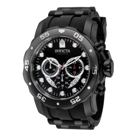 RELOJ CRONOGRAFO HOMBRE 37231 INVICTA INVICTA