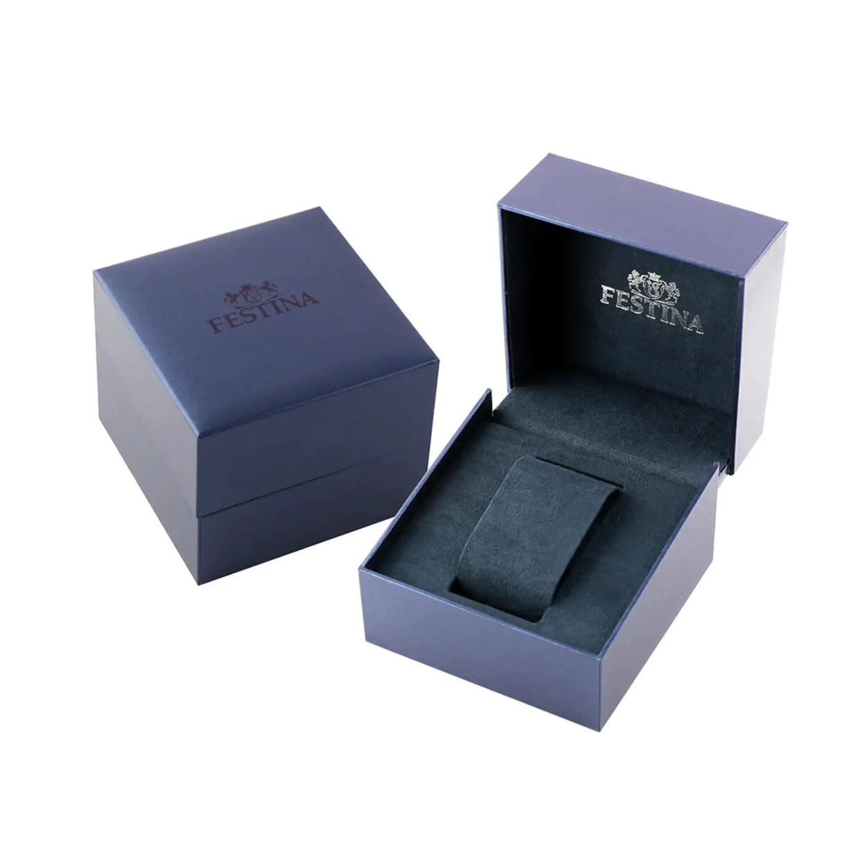 RELOJ ACUATICO HOMBRE F20445/3 FESTINA FESTINA