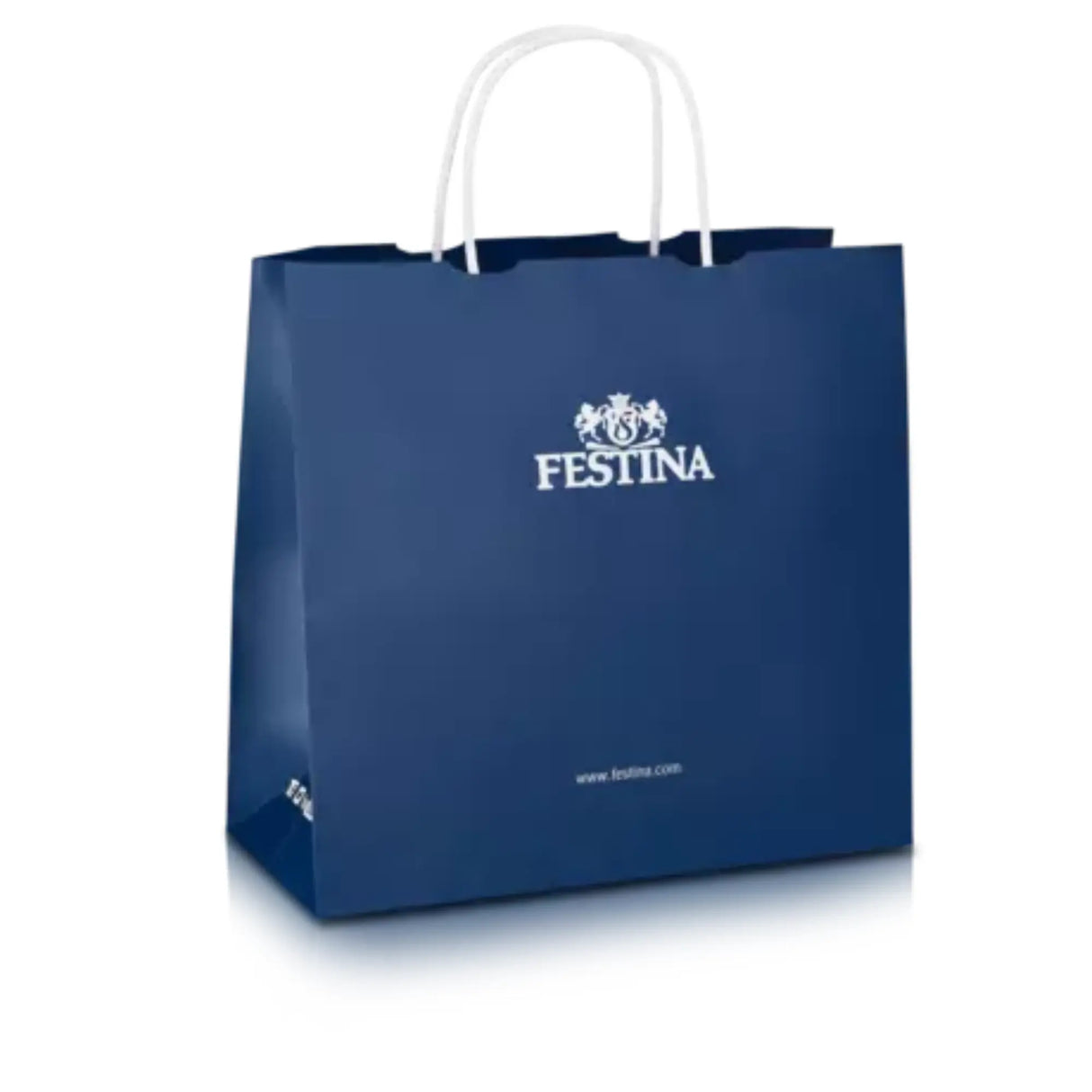 RELOJ ACUATICO MUJER F20611/3 FESTINA FESTINA