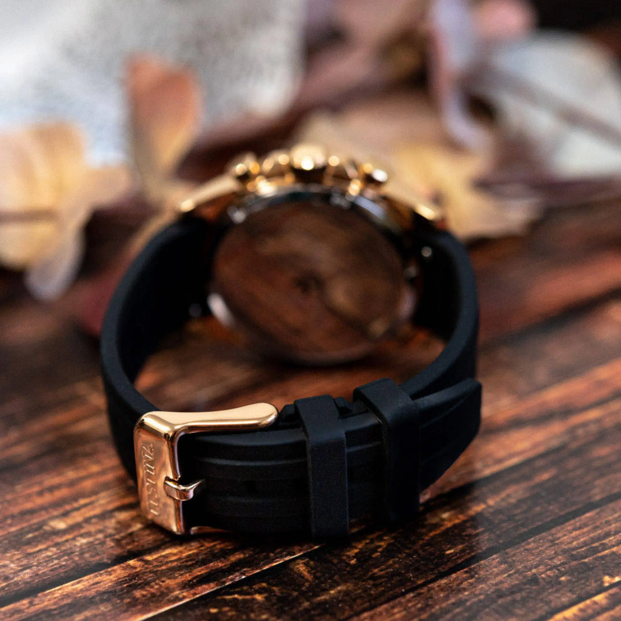 RELOJ ACUATICO MUJER F20611/3 FESTINA FESTINA