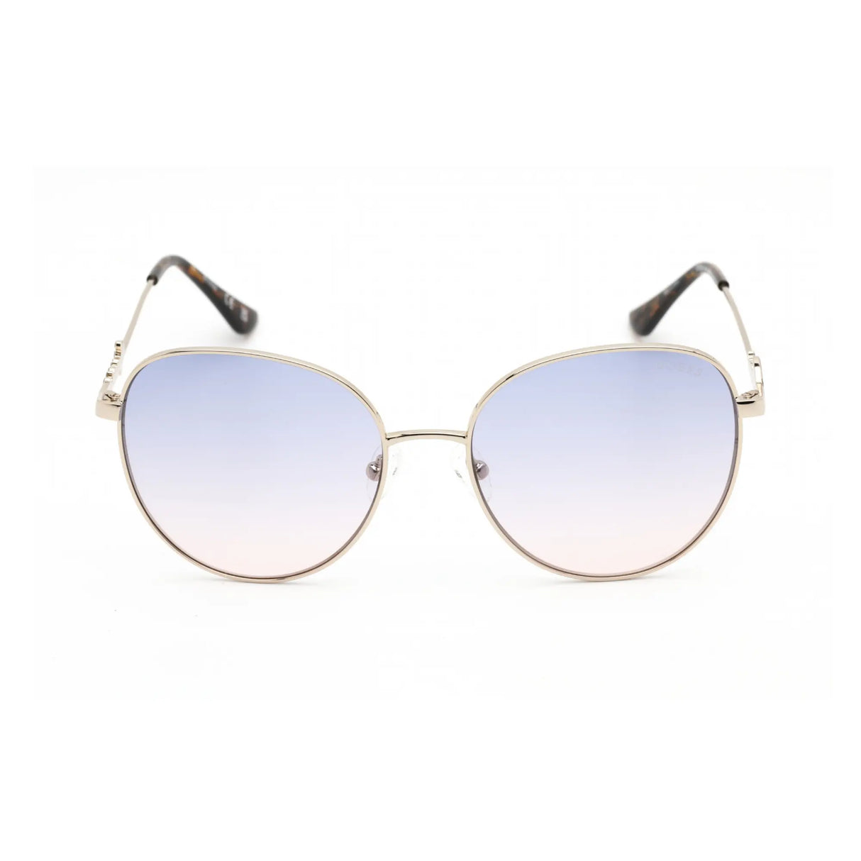 LENTES DE SOL UV400 MUJER GF6149 GUESS FACTORY GUESS