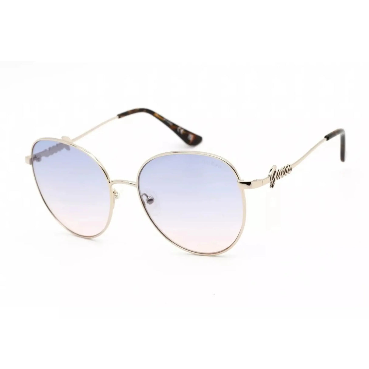 LENTES DE SOL UV400 MUJER GF6149 GUESS FACTORY GUESS