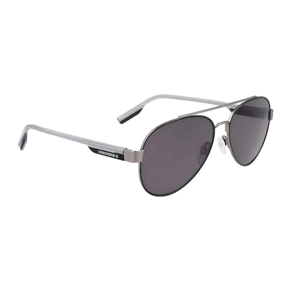 LENTES DE SOL UV400 HOMBRE CV300S CONVERSE CONVERSE