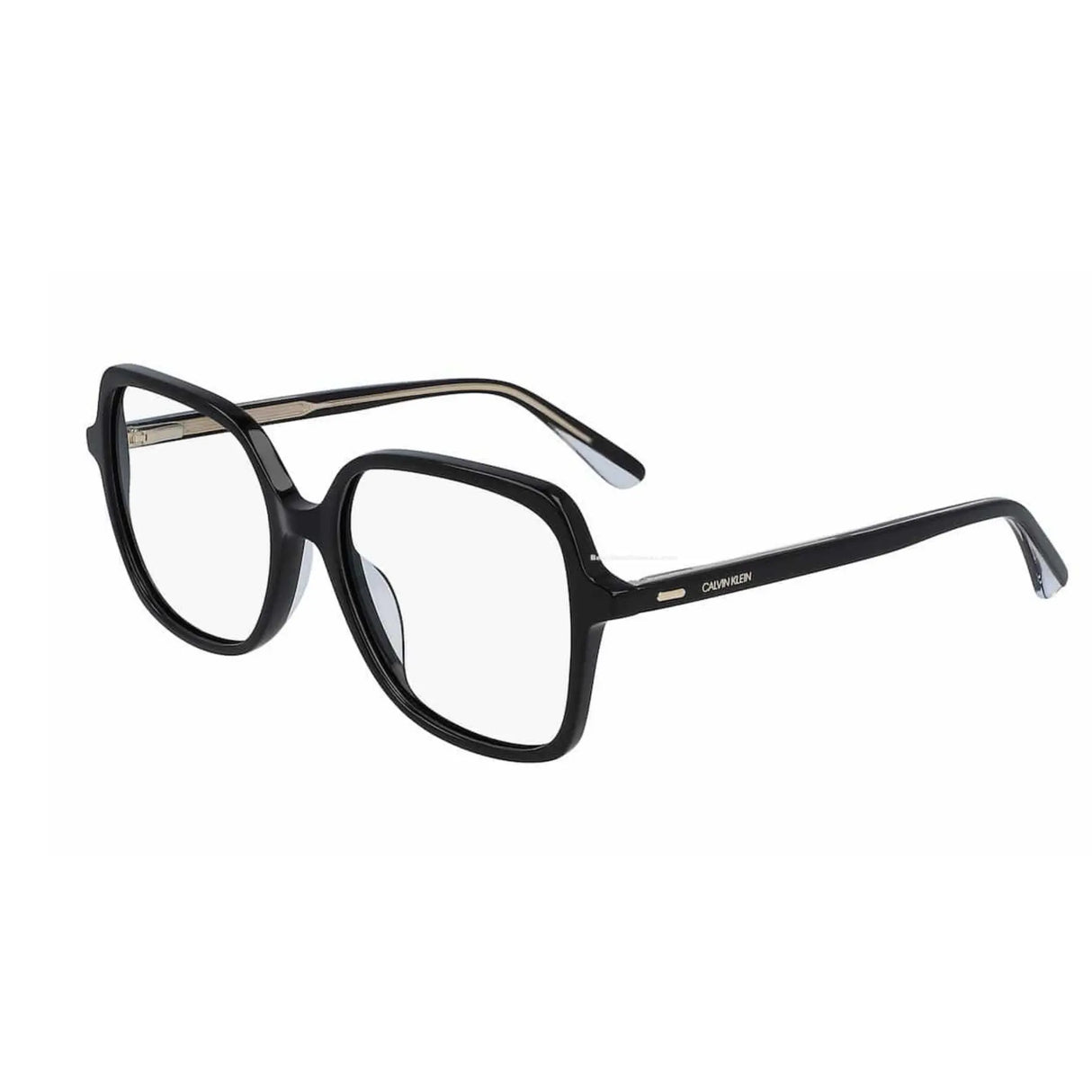 MONTURA DESCANSO UNISEX CK20528 CALVIN KLEIN CALVIN KLEIN