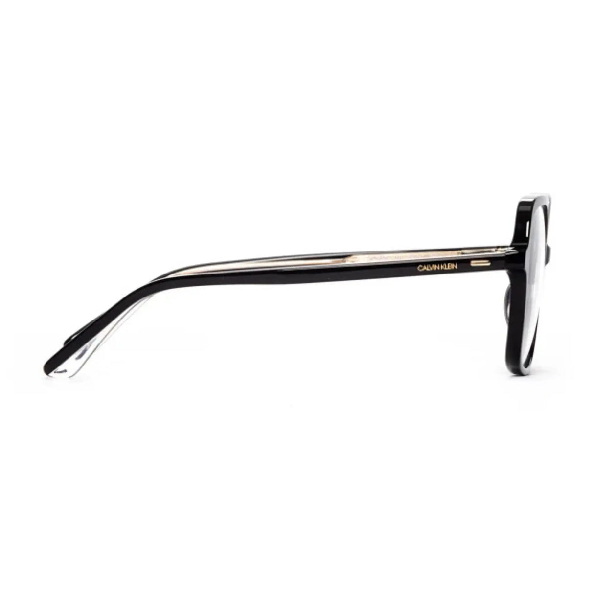MONTURA DESCANSO UNISEX CK20528 CALVIN KLEIN CALVIN KLEIN