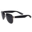 LENTES DE SOL POLARIZADO HOMBRE GBH020 BOSELLI - 1026747 BOSELLI